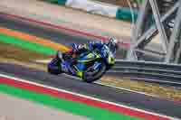 May-2023;motorbikes;no-limits;peter-wileman-photography;portimao;portugal;trackday-digital-images